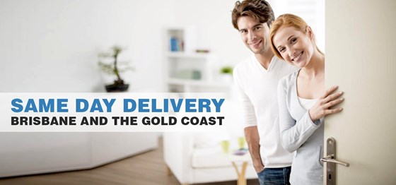 Qualitysleep: Have a good sleep to stay healthy…