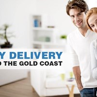 Портфолио Qualitysleep